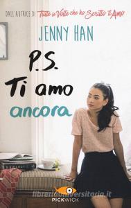 P.S. Ti amo ancora.pdf