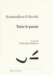Tutte le poesie. Testo greco a fronte.pdf