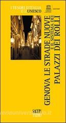 Genova, le strade nuove e il sistema dei palazzi dei Rolli.pdf