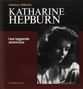 Katharine Hepburn.pdf
