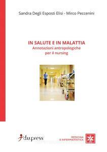 In salute e in malattia. Annotazioni antropologiche per il nursing.pdf