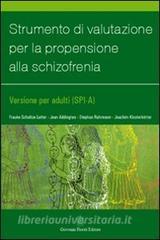 Strumento di valutazione per la propensione alla schizofrenia.pdf