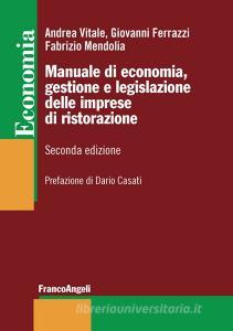 Manuale di economia, gestione e legislazione delle imprese di ristorazione.pdf