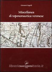 Miscellanea di toponomastica veronese.pdf