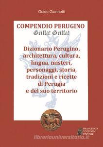 Compendio perugino. Griffa! griffa!.pdf