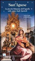 SantAgnese. La piccola fidanzata dellAgnello sulle orme degli Apostoli.pdf