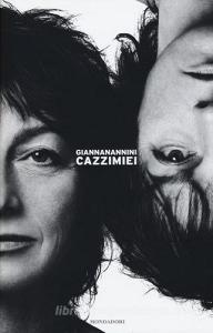 Cazzi miei.pdf