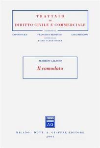Il comodato.pdf