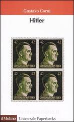 Hitler.pdf