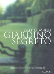 Giardino segreto.pdf