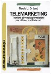 Telemarketing.pdf