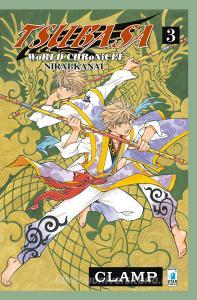 Tsubasa world chronicle: Nirai-Kanai vol.3.pdf