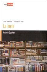 La mela.pdf