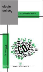 Elogio del CO2.pdf