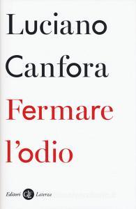 Fermare lodio.pdf