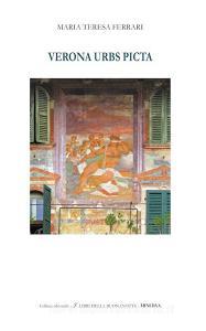 Verona urbs picta. Ediz. italiana e inglese.pdf