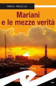 Mariani e le mezze verità.pdf
