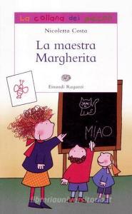La maestra Margherita.pdf