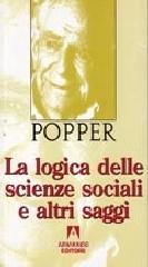 La logica delle scienze sociali e altri saggi.pdf