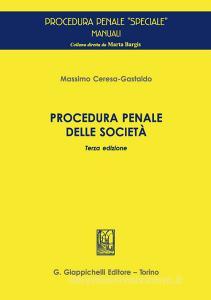 Procedura penale delle società.pdf