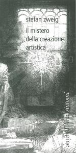 Il mistero della creazione artistica.pdf
