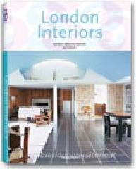 London interiors. Ediz. italiana, spagnola e portoghese.pdf