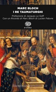 I re taumaturghi.pdf