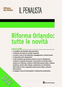 Riforma Orlando: tutte le novità.pdf