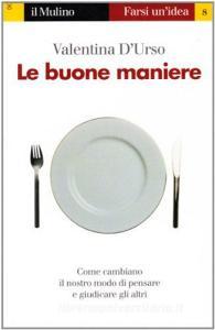 Le buone maniere.pdf