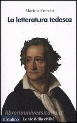 La letteratura tedesca.pdf