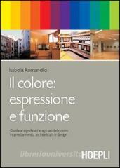 Il colore: espressione e funzione.pdf