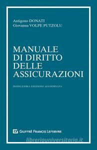 Manuale di diritto delle assicurazioni.pdf