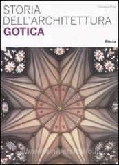 Storia dellarchitettura gotica.pdf