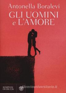 Gli uomini e lamore.pdf