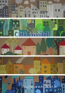 Città invisibili.pdf