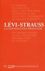 La sociologia francese.pdf