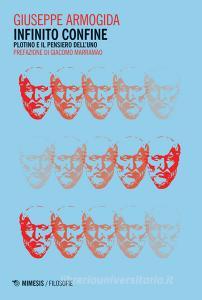 Infinito confine. Plotino e il pensiero dellUno.pdf