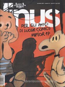 Linus (2017) vol.11.pdf