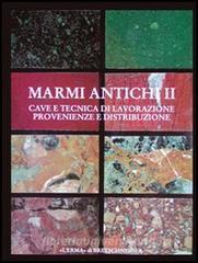 Marmi antichi vol.2.pdf