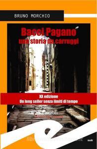 Bacci Pagano. Una storia da carruggi.pdf