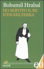 Ho servito il re dInghilterra.pdf