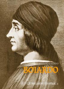 Boiardo.pdf