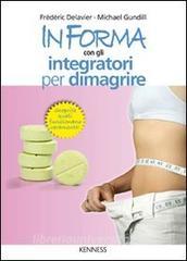 In forma con gli integratori per dimagrire.pdf