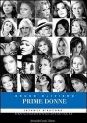 Prime donne.pdf