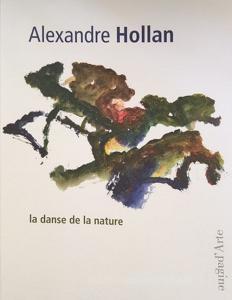 La danse de la nature. Ediz. illustrata.pdf