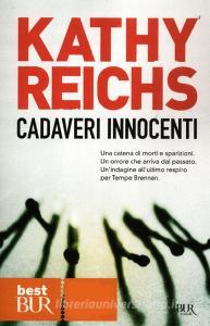Cadaveri innocenti.pdf
