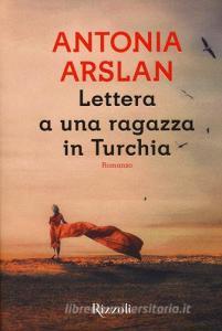 Lettera a una ragazza in Turchia.pdf
