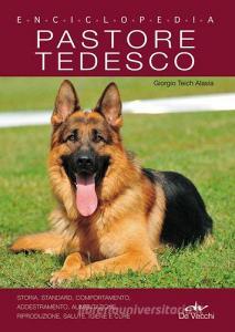 Enciclopedia. Pastore tedesco.pdf
