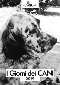 I giorni dei cani. Agenda 2019.pdf