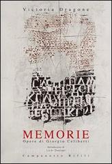 Memorie.pdf